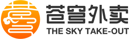 图标