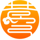 图标