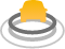 car-1