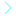 arrow-item