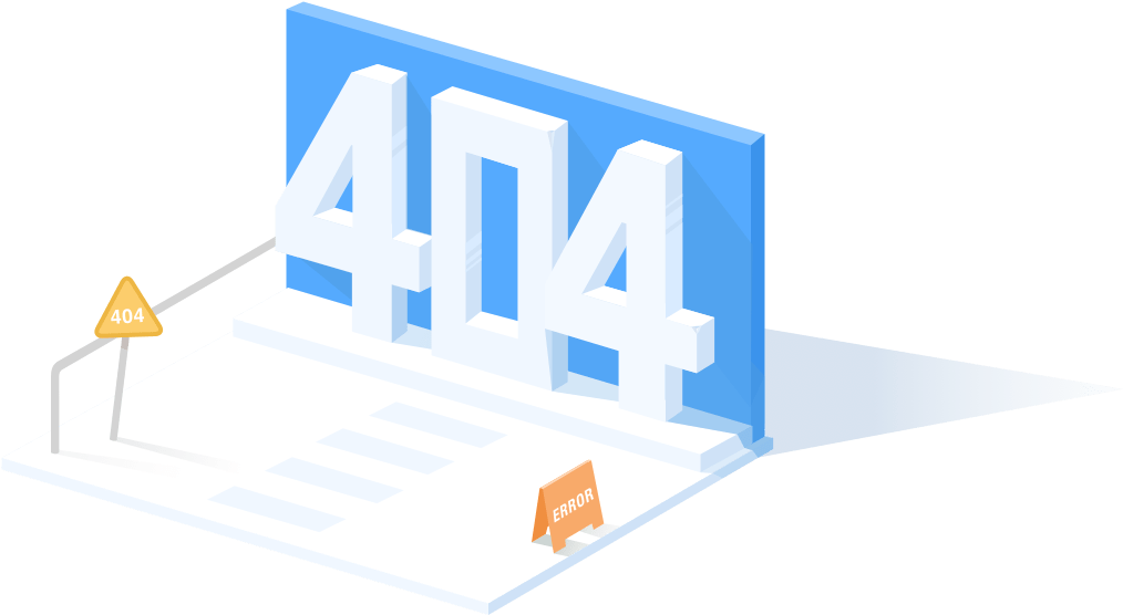 404