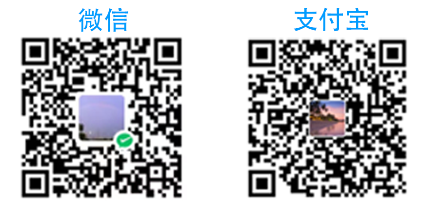 wx_alipay