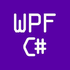 CSharp/3-WPF-Order