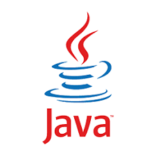 JavaProject/spzx